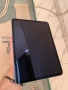 iPad Pro 11 inch 256GB Заключен, снимка 2