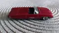 Метална количка Hot Wheels , снимка 3