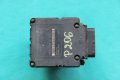 ABS модул Peugeot 206 (1998-2009г.) 10.0948-1108.3 / 10094811083 / 96 325 394 80 / 9632539480, снимка 1