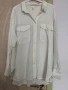 Дамска риза, снимка 1