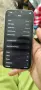 Iphone 14 128 GB 100% BH, снимка 3