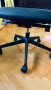 Въртящ стол за офиса или вкъщи, снимка 6