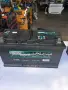 Акумулатори 95Ah 800-850A 3бр., снимка 4