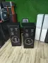 Тонколони Infinity Studio monitor 122, снимка 4