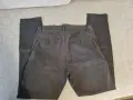 Лот 3 броя - Lee Cooper, Benetton, H&M, С размер, снимка 6