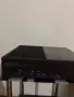Продавам xbox one с два джойстика, снимка 5