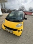 Продава се Smart MC01, снимка 2