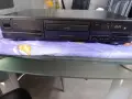 CD Technics SL-PG 480A, снимка 6