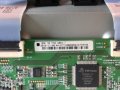 T-CONTROL BOARD  HV320FB-N10, снимка 4