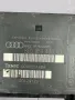 Комфорт Модул за АУДИ AUDI A4 B6 8E0959433AQ, снимка 2