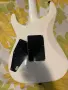 ESP HORIZON STANDART Japan 2010г, снимка 2