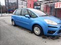 Citroen C4 Picasso 1.6HDI , снимка 4