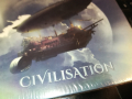 SOUTHERN EMPIRE CIVILISATION NEW CD 1003240827, снимка 5