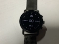 SKAGEN Falster 3 Smartwatch Смарт часовник, снимка 15