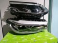 Стопове/Стоп/Фарове/Фар за БМВ Ф07/Ф10/Ф11/BMW F07/F10/F39/F34GT/G30., снимка 14