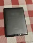 Електронен четец Amazon Kindle 4 , снимка 4