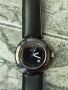 Omega.кварцов Реплика., снимка 9