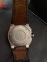 Мъжки часовник tw steel david coulthard, снимка 9