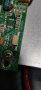 LED Driver Board,LED-14B01 V3.0  LG Display, LM230WF5-TLD1, Medion LCD TV MD21151 DE-A , снимка 3