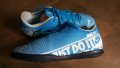NIKE Mercurial Vapor 13 Размер EUR 36,5 / UK 4 детски за футбол 173-13-S, снимка 7
