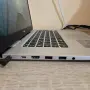 ЛАПТОП DELL INSPIRON 15 I5 / 8GB / NVIDIA, снимка 4
