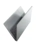 НОВ!Лаптоп Lenovo IdeaPad 1 15IJL7 15.6" Full HD, снимка 5