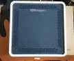 Askey RTF8115VW Home Gateway Unit, снимка 1