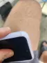 Samsung Galaxy A32 5G, снимка 4