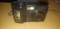 Фотоапарати-цифрови и лентови, снимка 13
