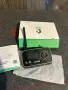 Многофункционален Bluetooth аудио адаптер SOOMFON , снимка 1