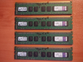 DDR3 Памети за стационарни компютри  , снимка 15