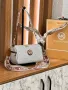 Michael Kors дамски чанти Различни цветове , снимка 8