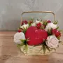 Красив букет за всеки повод, снимка 2