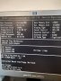 Дънна платка,ретро дъно Elpina, сокет 7,  с процесор, рам и охлаждане, снимка 3