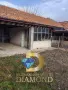 Двуетажна къща в село Върбица, обл. Хасково, снимка 7