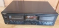 Technics RS-TR555 двоен касетен дек, снимка 5