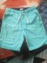 Лот къси панталони за момче на 6-7г., снимка 2