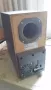 Panasonic SB-WA885 Active Subwoofer, снимка 2