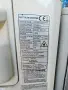 Инверторен климатик Nippon KFR 14DC ECO ENERGY, Wi-Fi, A+, снимка 6