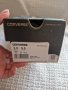 Кецове Converse 36 номер , снимка 2