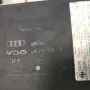 Комфорт модул AUDI A6 C5 , 4B0962258D , 4B0 962 258 D, снимка 3