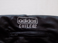горнище adidas chile 62 адидас суитчър худи мъжко спорт оригинално S, снимка 4