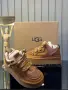 UGG Нови Дамски Боти с Кутия ЮДжиДжи Различни Цветове , снимка 1