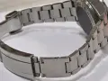 Часовник Rolex Deepsea, снимка 6