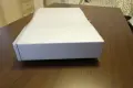 Rega Mira 3 - английски усилвател, снимка 9