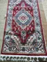 персийски килимчета пътеки, снимка 2