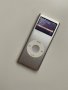  ✅ iPod NANO 🔝 4 GB RockBox, снимка 2