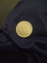 Монети Гърция виж снимките, снимка 17