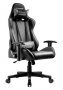 GTPlayer- GT002 Gaming Chair / Геймърски стол, снимка 2