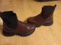 нови дамски боти, снимка 2
